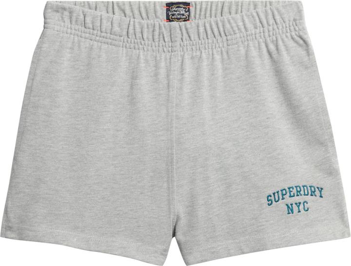 Image du produit Superdry Short à motif Athletic Essentials (XL)