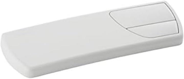 Geberit Cistern lid