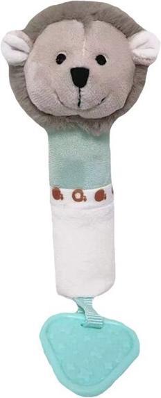 Tullo Spielzeug mit Sound 17cm