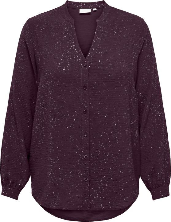 Produktbild Only CARJOSEE Hemd Hemd (50)