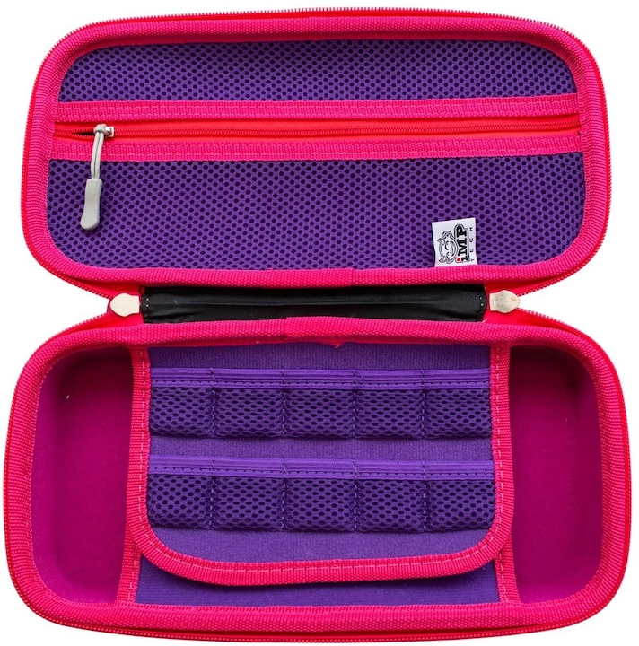Produktbild IMP Sweetheart Unicorn Case Switch Lite (Switch)