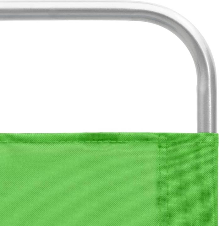 Image du produit vidaXL Anestassia