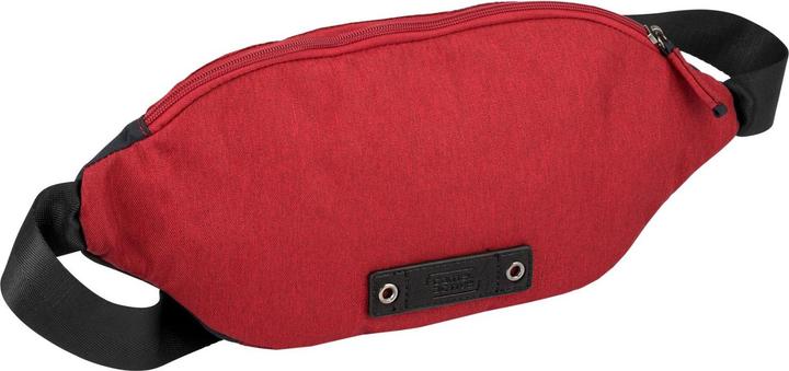 Produktbild Camel Active Satipo Gürteltasche 40 cm