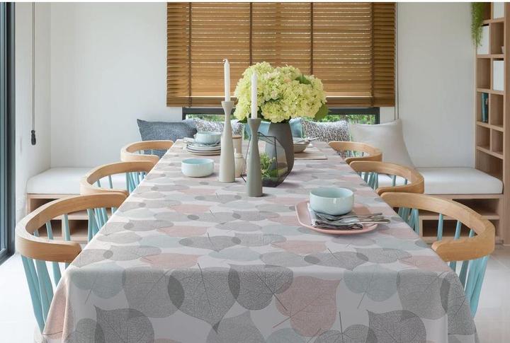 Image du produit DC Table Nappe Lindyana (140 x 110 cm)