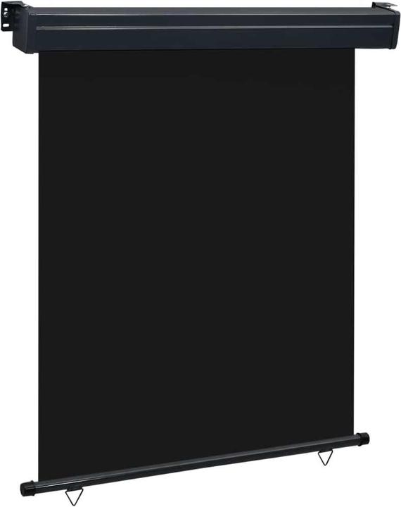 Actual product image VidaXL Jerges (1.40 m)