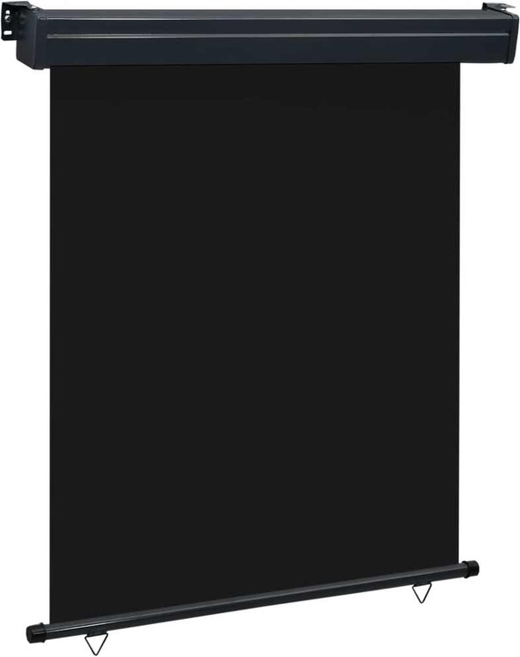 Produktbild VidaXL Jerges (1.40 m)