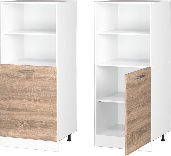 Produktbild Vicco R-Line (60 x 57.20 x 143 cm)