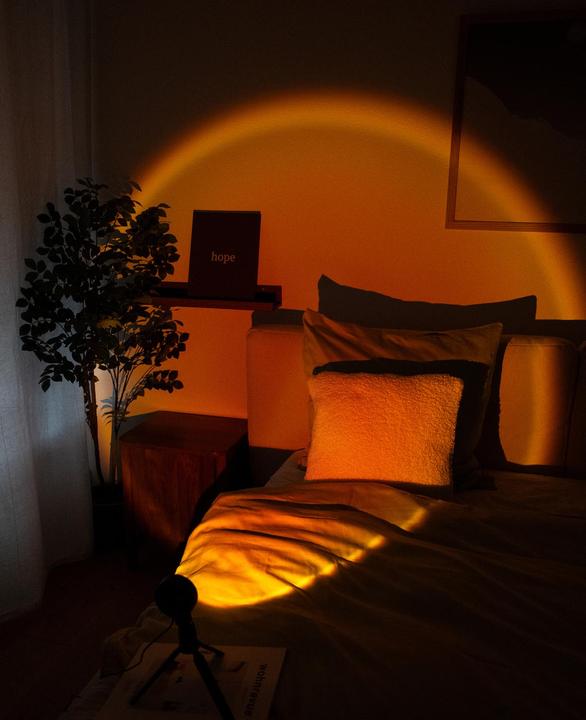 Image du produit Esmée Sunset