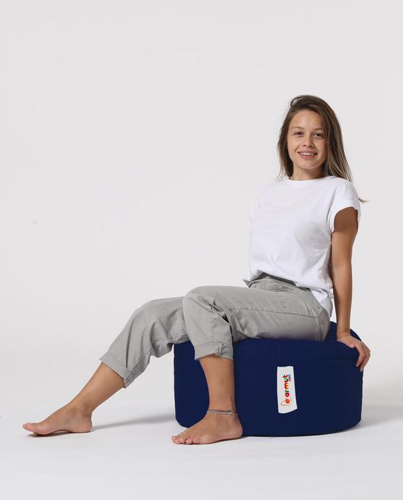 Produktbild Atelier del Sofa Alison