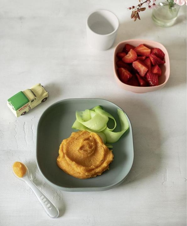 Actual product image Beaba Dinner Set