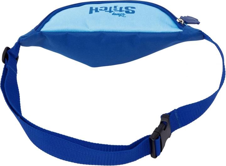 Produktbild Arditex WD16674