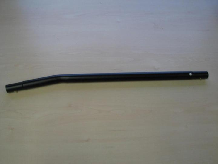 Produktbild Hudora 1 Stange Nr. 7