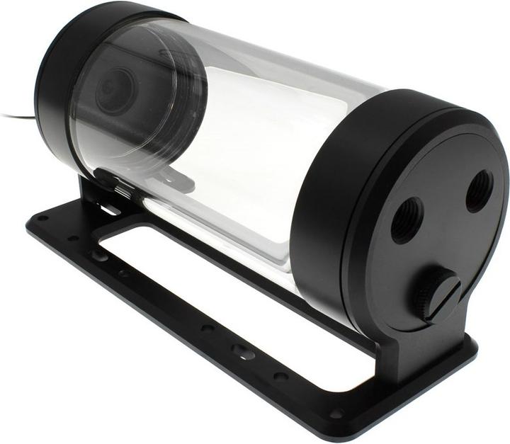 Actual product image XSPC PHOTON 170 Compensating reservoir V3, ARGB