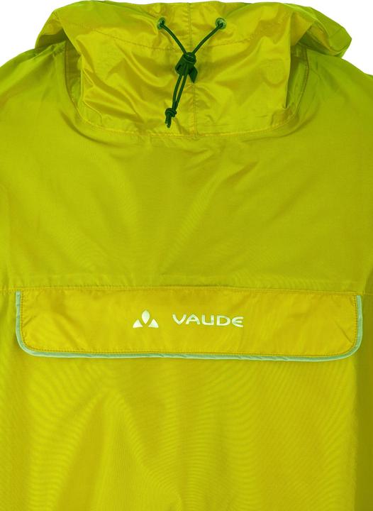 Immagine prodotto Vaude Valdipino (S)