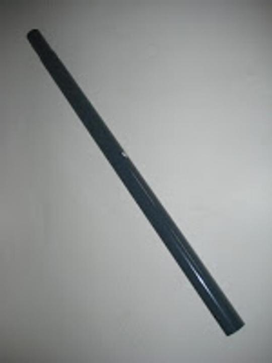 Immagine prodotto Hudora 1 asta n. 6 (EOL)