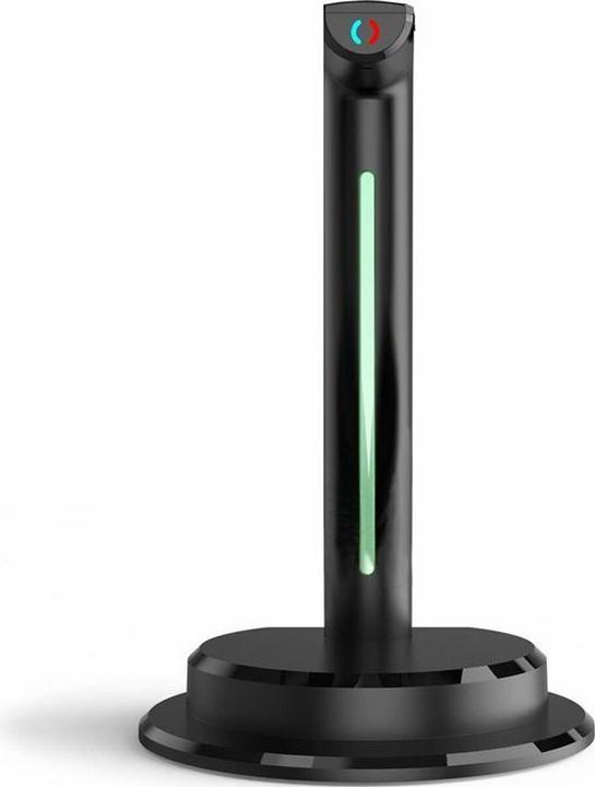 Actual product image CGV Kopfhörer (35 h, Wireless)