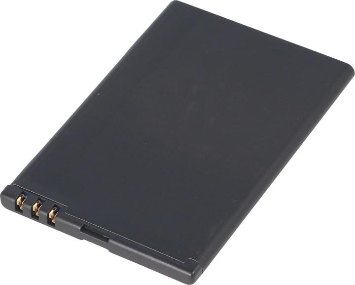 Actual product image Nokia Akku Lumia 710 Akku BP-3L