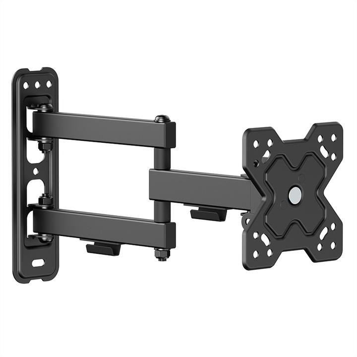 Produktbild Value Basic TV Wall Mount (Wand, 20 kg, 13" - 32")