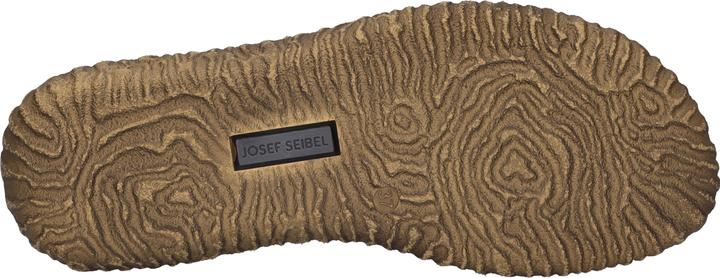 Produktbild Josef Seibel 95210-616 (36)