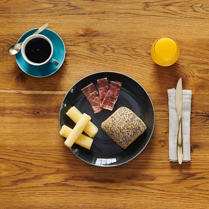 Productafbeelding Mäser Derby (12 Pcs.)