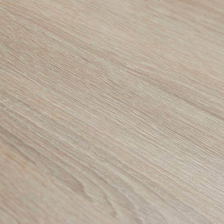 Actual product image Relaxdays Serving Trolley