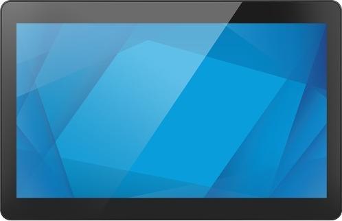 Produktbild ēlo ELO 15.6IN I-SERIES 3 W/ INTEL