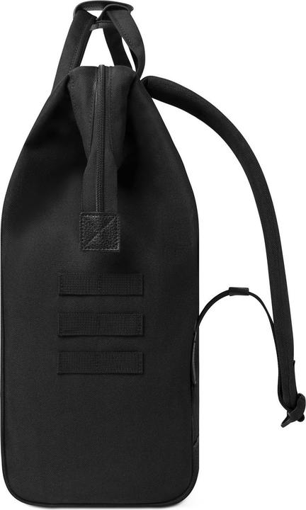 Produktbild Cabaia Adventurer (23 l)