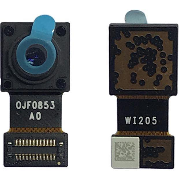 CoreParts Redmi S2 front Camera, Mobilgerät Ersatzteile