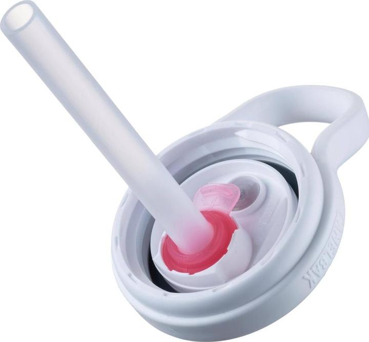 Produktbild Camelbak Eddy+ (0.40 l)