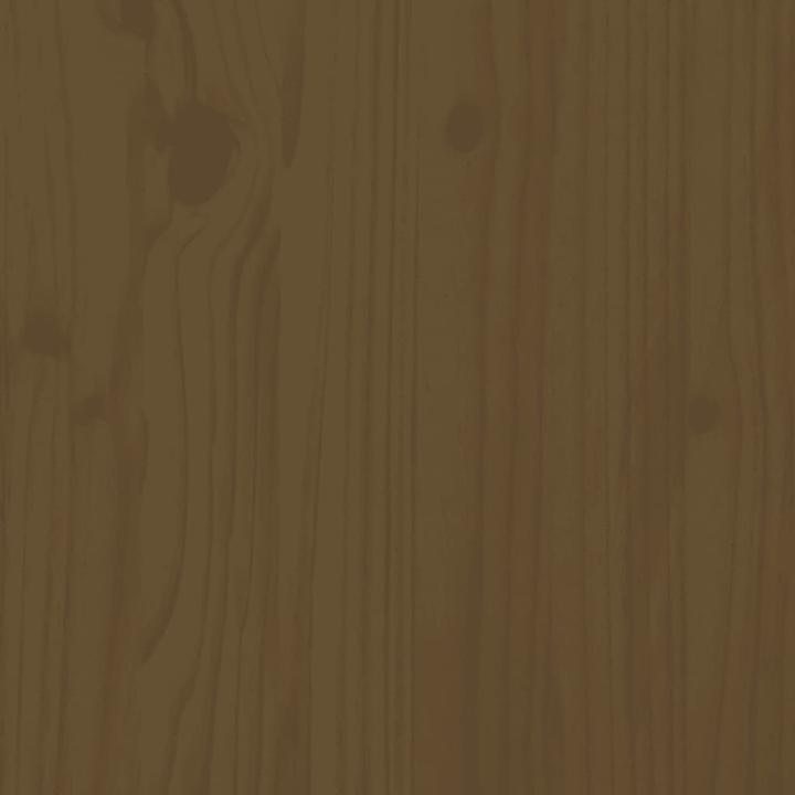 Image du produit VidaXL Edan (156 x 4 x 104 cm)