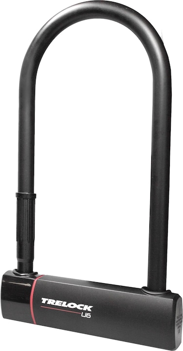 Produktbild Trelock U6 (23 cm)