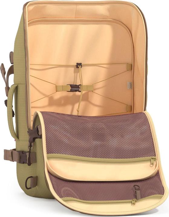 Produktbild Cabin zero Avventura Pro (32 l)