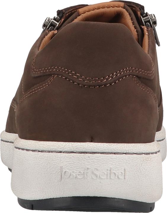 Produktbild Josef Seibel Sneaker (45)
