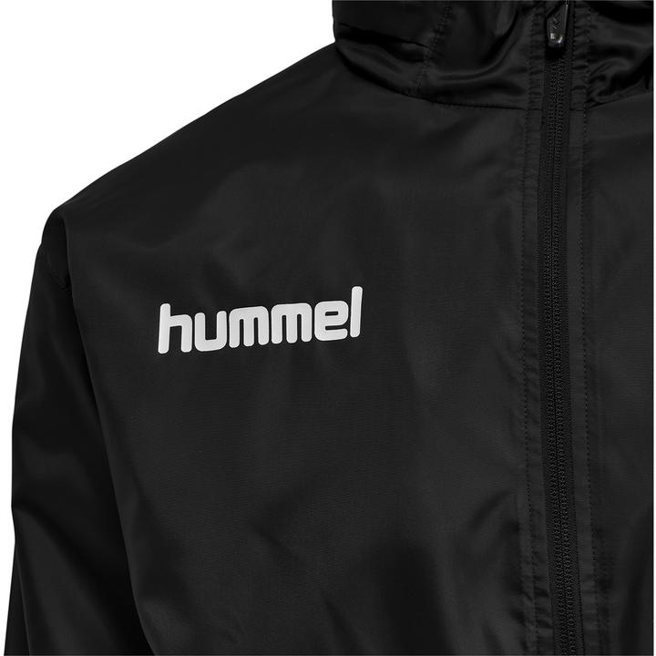 Produktbild hummel Promo Rain Jacket (3XL)