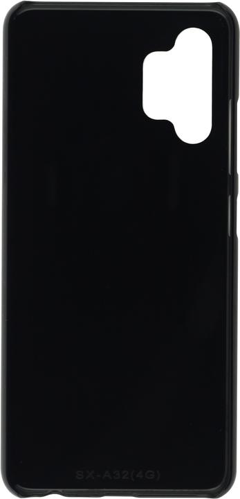 Actual product image PhoneLook Cover Spring 23 neon rose (Samsung Galaxy A32)
