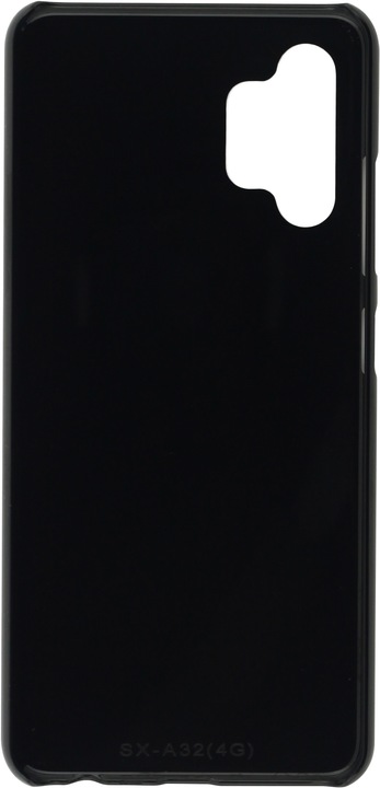 Produktbild PhoneLook Hülle Spring 23 neon rose (Samsung Galaxy A32)