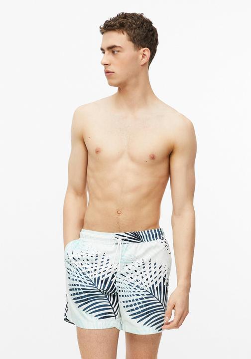 Produktbild s.Oliver Badehose (M)