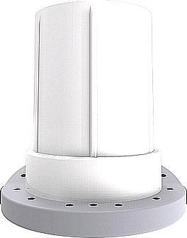 Immagine prodotto Bathmate Hydromax7 Comfort Insert