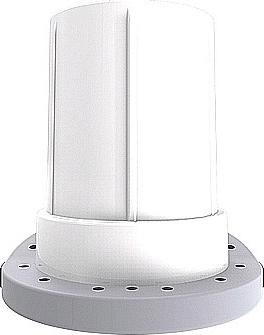 Immagine prodotto Bathmate Hydromax7 Comfort Insert
