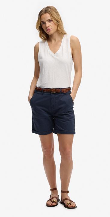 Produktbild Superdry Chino-Shorts (S)