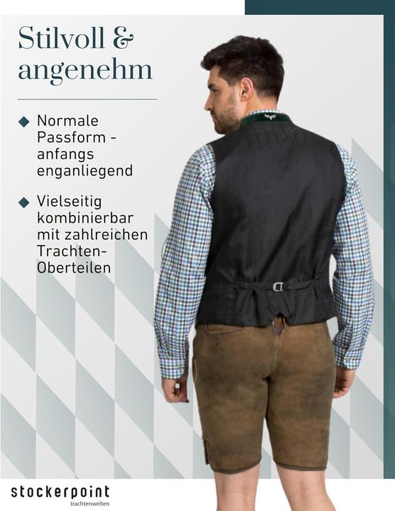 Immagine prodotto Stockerpoint Corbi4 - 63211 (46)