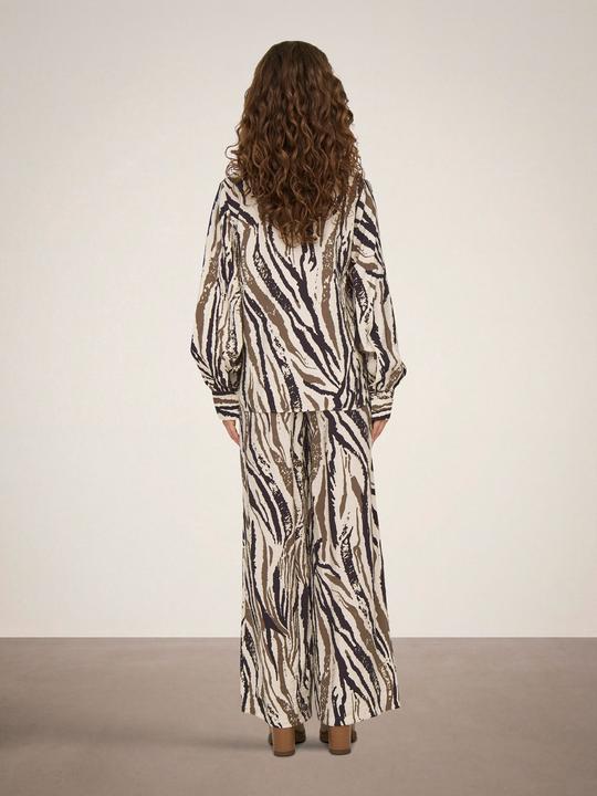 Produktbild JdY JDYTROYA Top Top (L)