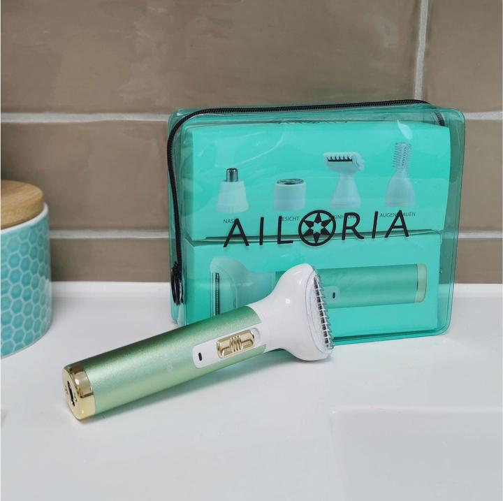 Produktbild Ailoria Evapore