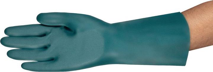 Image du produit Ansell AlphaTec (7)