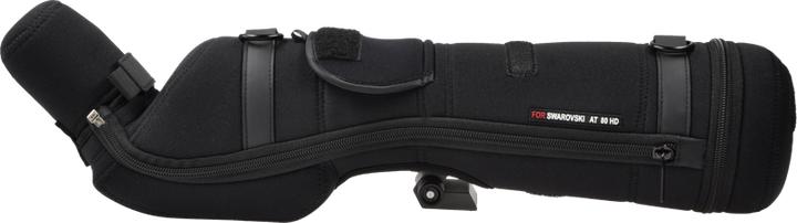 Immagine prodotto Kite Optics Skua Kite Case KSP