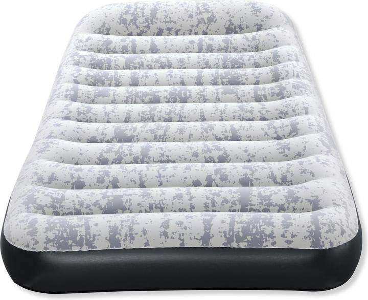 Image du produit Bestway 67834 Matelas gonflable Matelas simple