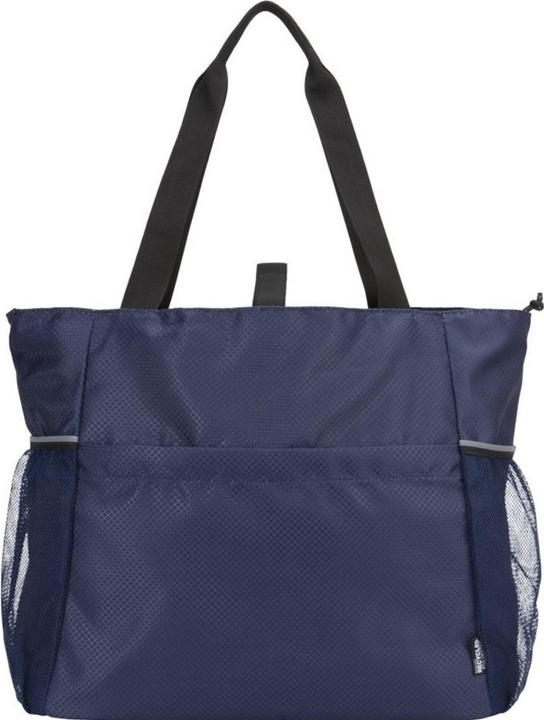 Produktbild Floso Nomad Tragetasche recyceltes Material 18 Liter (18 l)