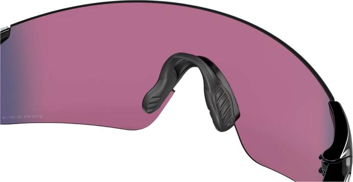 Produktbild Oakley Evzero Blades (Polished Black, Prizm Road)