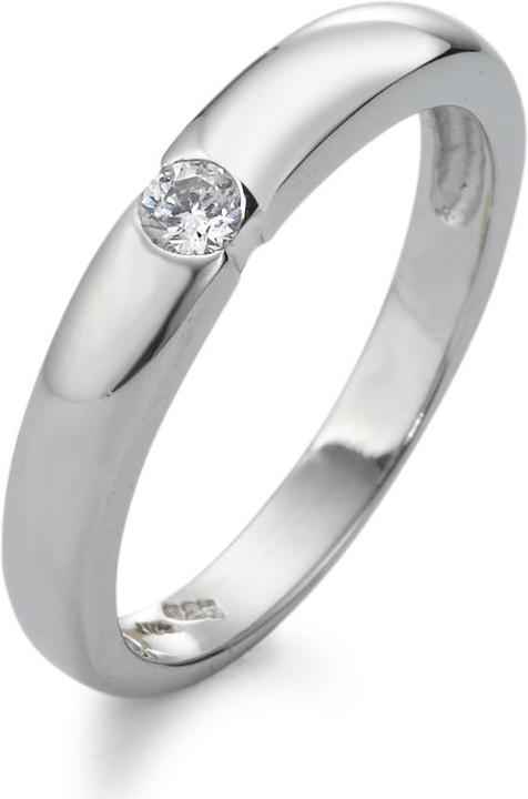 Immagine prodotto Rhomberg anulare (56)