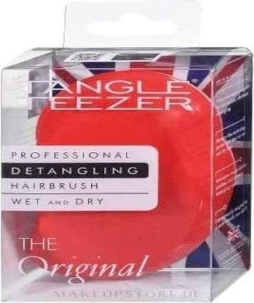 Actual product image Tangle Teezer The Original